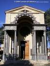 Follonica - Tuscany